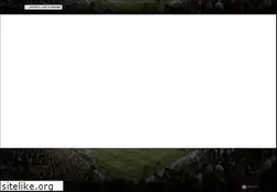Sites similar to sports-live-streams.club