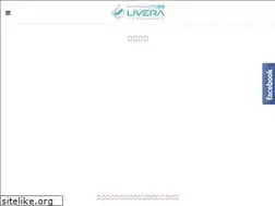 Sites similar to sports-livera.com