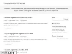 Sites similar to sports-local.com