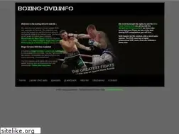 Sites similar to sports-media.info