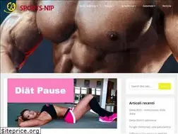 Sites similar to sports-nip-slip.info