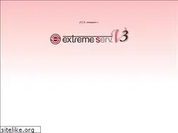 Sites similar to sports-npo.or.jp