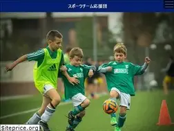Sites similar to sports-ouen.com