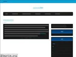 Sites similar to sports-picks.biz
