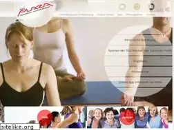 Sites similar to sports-plaza.de