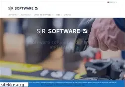 Sites similar to sports-rental.de