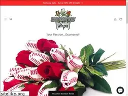 Sites similar to sports-roses.com