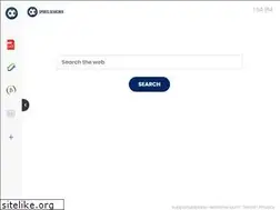 Sites similar to sports-searcher.com