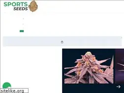 Sites similar to sports-seeds.com