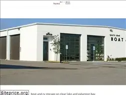 Sites similar to sports-shed.com