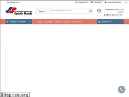 Sites similar to sports-stock.net