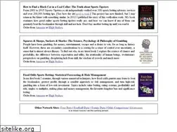 Sites similar to sports-tipsters.co.uk