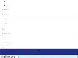 Sites similar to sports-town.jp