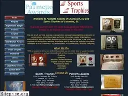 Sites similar to sports-trophies.com