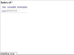 Sites similar to sports.ai