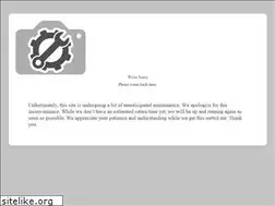 Sites similar to sports.amazingpictures.com