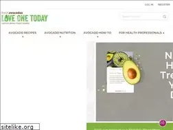 Sites similar to sports.avocadocentral.com
