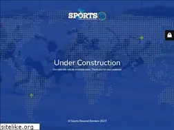 Sites similar to sports.bb