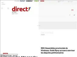 Sites similar to sports.cd