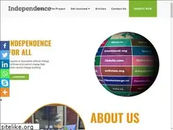 Sites similar to sports.co