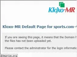 Sites similar to sports.com-4daily.com
