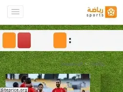 Sites similar to sports.d1g.com