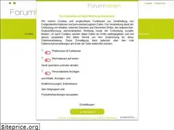 Sites similar to sports.fitness.com
