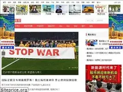 Sites similar to sports.ifeng.com
