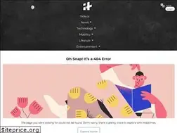 Sites similar to sports.indiatimes.com