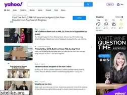 Sites similar to sports.maktoob.com