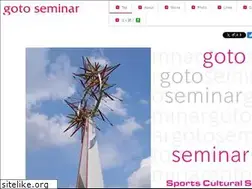 Sites similar to sports.minority.jp