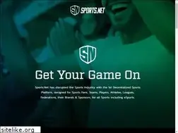 Sites similar to sports.net