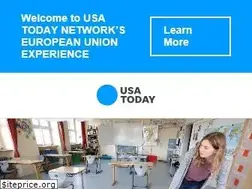 Sites similar to sports.usatoday.com