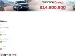 Sites similar to sports.uz