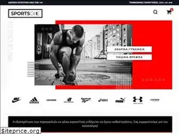 Sites similar to sports1.gr
