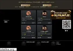 Sites similar to sports120.com