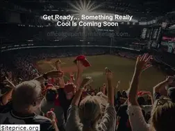 Sites similar to sports1marketing.com