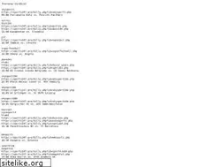 Sites similar to sports247.pro