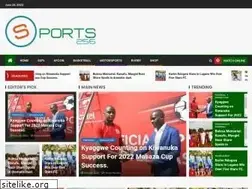 Sites similar to sports256.com