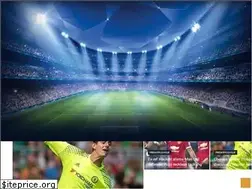 Sites similar to sports360news.com