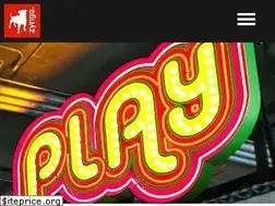 Sites similar to sports365.com