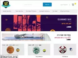 Sites similar to sports365.in