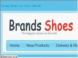 Sites similar to sports424.com