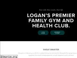 Sites similar to sportsacademy.com