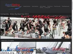 Sites similar to sportsailingphotography.com