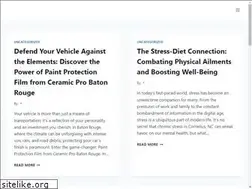 Sites similar to sportsaja.com