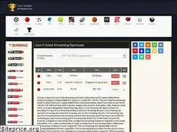 Sites similar to sportsala.cc