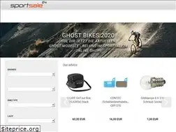 Sites similar to sportsale24.com
