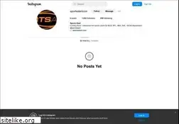Sites similar to sportsalert.com