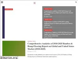 Sites similar to sportsalexa.com